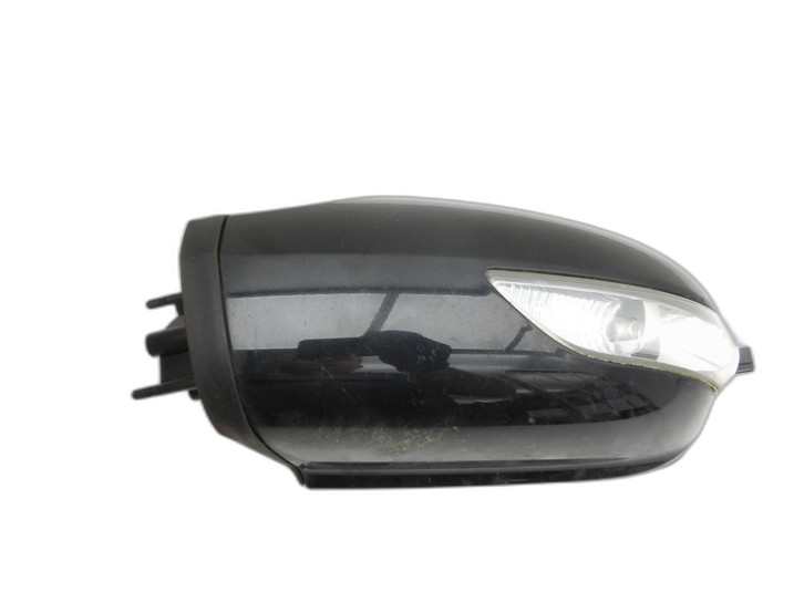 Mercedes A200 W169 04-08 Spiegel Aussenspiegel Rechts 191 - Bild 1