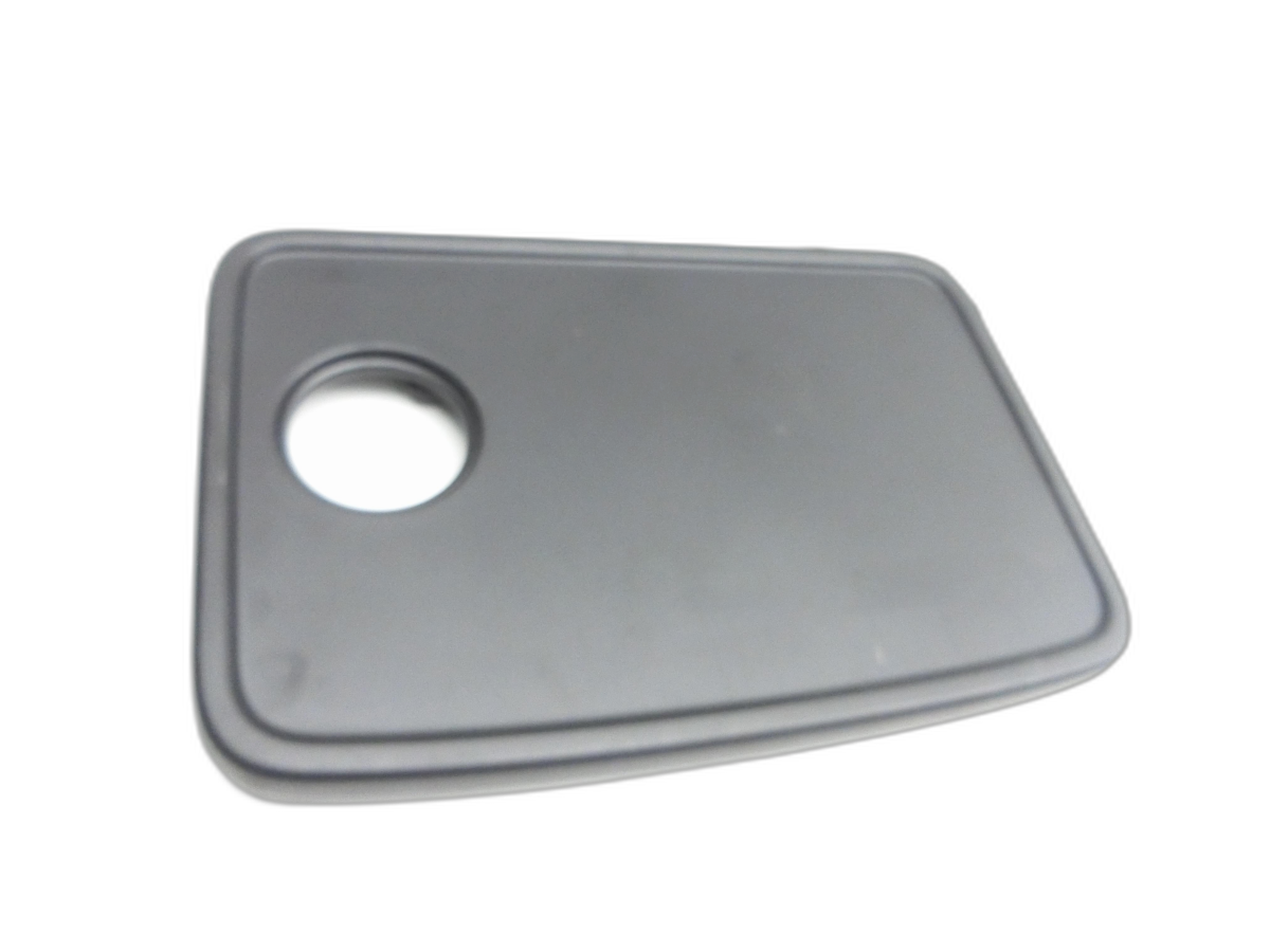 Tabla Mesa abatible para asiento del pasajero izquierda delante VW Golf Sportsvan 14-20 - Bild 1