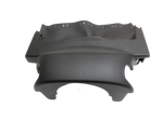 Opel Adam M13 12-19 Lenksäulenverkleidung Abdeckung für Lenksäule GXM Opel Adam M13 12-19 04.10.2013 0014658828... Vorschau 1