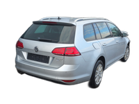 VW Golf 7 VII 13-17