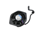 Audi A5 8T 11-16 Gebläsemotor für Sitzbelüftung Pos.3 Audi A5 8T 11-16 04.04.2013 17HP-207 gebraucht Vorschau 1