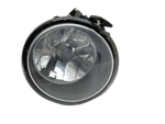 BMW X3 F25 10-14 Nebelscheinwerfer Links orig. BMW X3 F25 10-14 20.03.2012 7238787 63177238787 6317-7238788-07... Vorschau 1