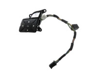 Mercedes S204 W204 11-15 Lenkradschalter Multifunktionstasten Schalter für Lenkrad Links Mercedes S204 W204 11-15... Vorschau 1