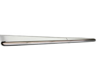 Mercedes C209 CLK 280 05-09 Coupe Leiste Scheibendichtung Rechts Hinten Mercedes C209 CLK 280 05-09 01.12.2006 gebraucht Vorschau 1