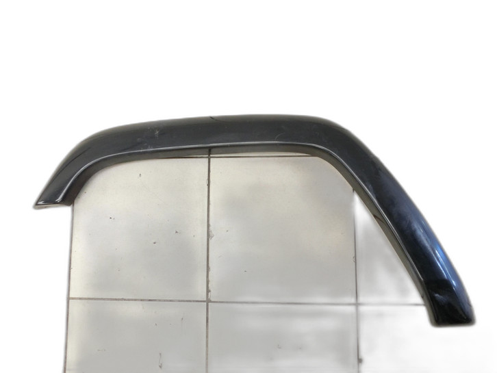 Jeep Cherokee I XJ 97-01  Leiste für Kotflügel Rechts Hinten PX8        - Bild 1