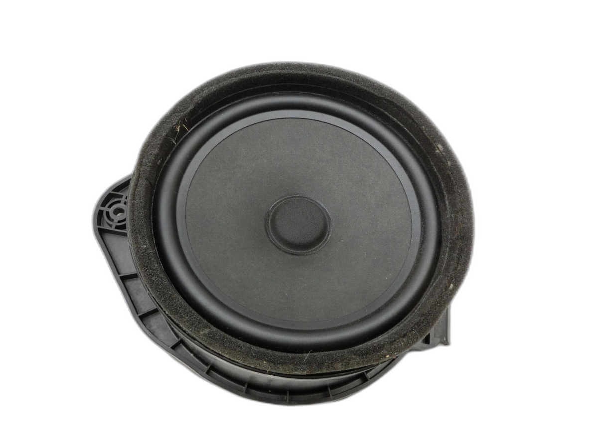 Loudspeaker Right Front for Opel Zafira C 16-19 - Bild 1