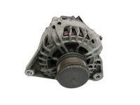 KIA Ceed ED 09-13 1,6 66KW Lichtmaschine Generator 120A 12V KIA Ceed ED 09-13 31.10.2011 373002A601 37300-2A601... Vorschau 1