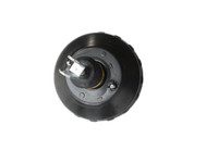 BMW E81 1er 120d 07-12 2,0d 130KW Bremskraftverstärker BMW E81 1er 120d 07-12 26.10.2007 2454368 34332454368... Vorschau 1