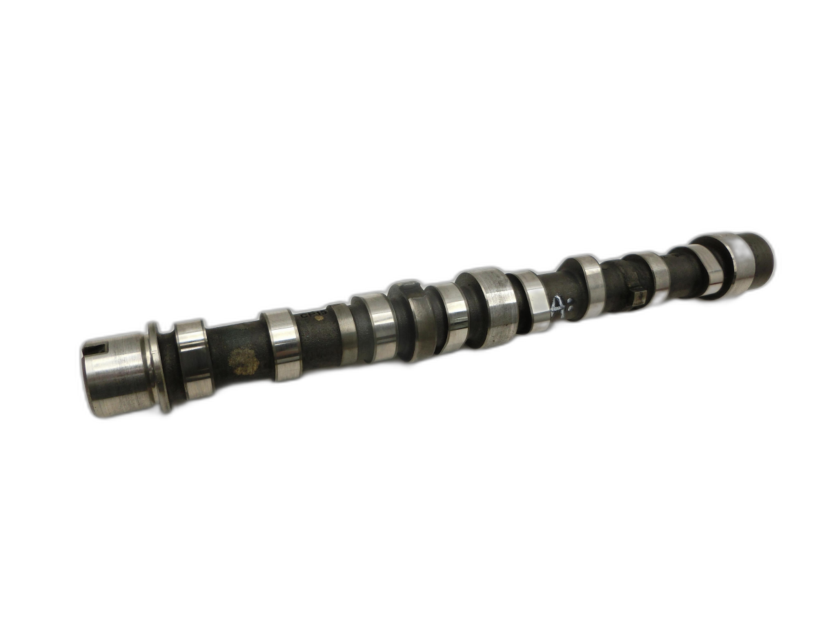 Albero a camme presa per Fiat Doblo II 263 10-15 - Bild 1