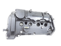 Peugeot 508 II 18-23 1,6 165KW EP6FADTX Ventildeckel Zylinderkopfhaube Peugeot 508 II 18-23 16.07.2019 9818425480... Vorschau 1
