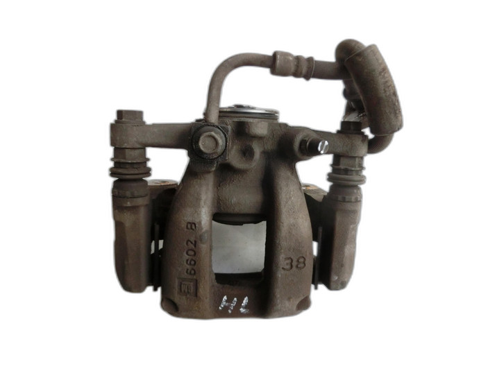 Opel Insignia B 17-21 CDTi 2,0 128KW Bremssattel Bremszange Hinten Links  - Bild 1