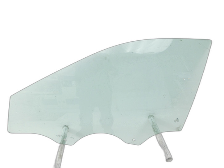 Seat Arona KJ 17-21  Seitenscheibe LVK Fenster Türscheibe Links Vorne  - Bild 1