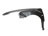 Mazda 6 GH 08-12 Kotflügel Links Vorne 38R Mazda 6 GH 08-12 31.05.2010 gebraucht Vorschau 1