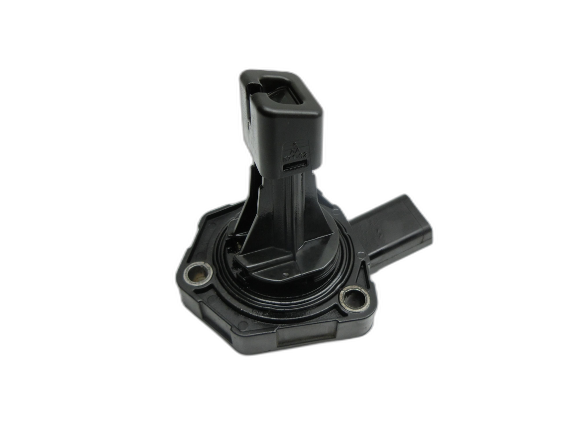 Sensor nivel de aceite para VW Tiguan I 5N 11-16 - Bild 1