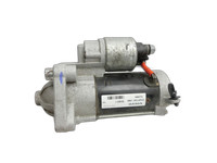 Volvo XC 90 XC90 II T6 T6 2,0 235KW Autom Anlasser Starter Volvo XC 90 XC90 II T6 02.11.2018 36010805 31407197... Vorschau 1