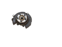 Chrysler 300C LX 05-10 Lim 3,0d 160KW Achsschenkel Radnabe mit ABS Rechts Hinten Chrysler 300C LX 05-10 07.08.2006... Vorschau 1