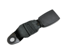 Kia Sorento XM 09-12 Gurtschloss Mitte Hinten Kia Sorento XM 09-12 19.05.2010 898302P050VA 10021003 gebraucht Vorschau 1