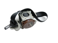 Nissan Qashqai +2 J10 10-13 Gurt Sicherheitsgurt Links Hinten mittlere Reihe Nissan Qashqai +2 J10 10-13 15.01.2013... Vorschau 1