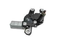 VW Tiguan II AD 16-20 Wischermotor Hinten Heckwischermotor VW Tiguan II AD 16-20 11.11.2016 5G0955711C 5G0955711A... Vorschau 1