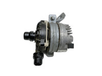 Mercedes W177 A250E 18-22 1,3 118KW Umwelzpumpe Wasserpumpe Mercedes W177 A250E 18-22 26.03.2021 A1770073599... Vorschau 1