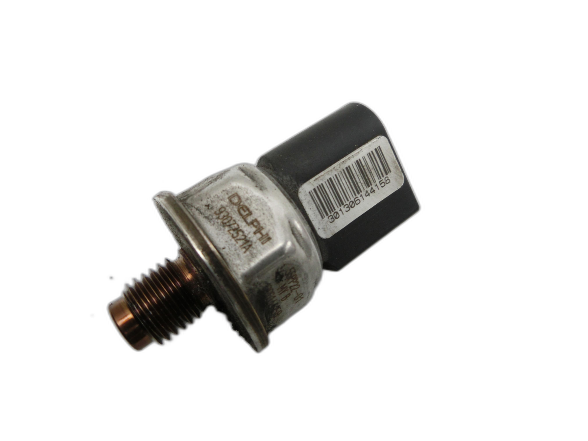 Railsensor Sensore di pressione per Mercedes Vito W639 10-14 - Bild 1