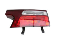 Toyota Previa Estima R3 00-05 Rückleuchte Heckleuchte für Klappe Innen Rechts Toyota Previa Estima R3 00-05... Vorschau 1