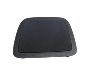 Mazda Cx-7 ER 09-12 Blende für LautsprecherArmaturenbrett Abdeckung Mazda Cx-7 ER 09-12 02.11.2011 EH45-55-530 gebraucht Vorschau 1