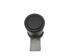 Mercedes A200 W169 04-08 Abstands Sensor Parksensor PDC Hinten Innen Pos.2 191 Mercedes A200 W169 04-08 17.11.2005... Vorschau 1