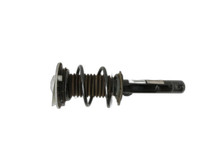 Mini F55 One 14-17 Federbein Stossdämpfer Vorne Rechts Mini F55 One 14-17 02.07.2015 6870818 31.31-6870818... Vorschau 1