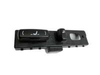 Kia Sorento XM 09-12 Schalter für Elektr. Sitzverstellung Links Vorne Kia Sorento XM 09-12 19.05.2010 BX101110095... Vorschau 1