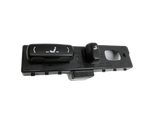 Kia Sorento XM 09-12 Schalter für Elektr. Sitzverstellung Links Vorne Kia Sorento XM 09-12 19.05.2010 BX101110095... Vorschau 1