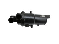 Lexus GS 450h GWS 06-11 3,5 254KW Umwelzpumpe Heizung Pumpe Lexus GS 450h GWS 06-11 01.01.2007 064100-1080 gebraucht Vorschau 1
