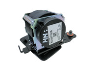Kia Optima IV JF 15-18 Lim Gurt Sicherheitsgurt Mitte Hinten Kia Optima IV JF 15-18 18.11.2016 89850D4200WK... Vorschau 1