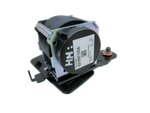 Kia Optima IV JF 15-18 Lim Gurt Sicherheitsgurt Mitte Hinten Kia Optima IV JF 15-18 18.11.2016 89850D4200WK... Vorschau 1