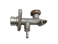 Opel Antara 07-11 CDTI 2,0 110KW Kupplungszylinder Geber Geberzylinder Opel Antara 07-11 28.03.2008 gebraucht Vorschau 1