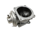 Clapet_anti-retour_de_gaz_d’échappement_EGR_EGR_Soupape_avant_pour_VW_Touareg_7L_02-06