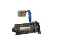Land Range Rover III L322 02-06 Stellmotor Antrieb für Sitz Verstellung Links Vorne Land Range Rover III L322 02-06... Vorschau 1