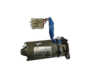 Land Range Rover III L322 02-06 Stellmotor Antrieb für Sitz Verstellung Links Vorne Land Range Rover III L322 02-06... Vorschau 1
