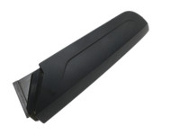 Ford Transit Connect 13-18 Lang Blende Aussen Auflage für Hintenre Säule Links Ford Transit Connect 13-18... Vorschau 1
