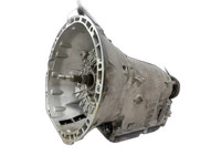 Mercedes E320 W211 S211 03-08 3,2 165KW 722618 Automatikgetriebe Getriebe ohne Wandler 722618 Mercedes E320 W211... Vorschau 1