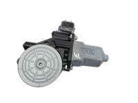 Nissan Juke F15 15-18 Fensterhebermotor Links Hinten Nissan Juke F15 15-18 01.01.2017 82730CV01C 703080 gebraucht Vorschau 1