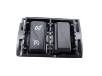 Fiat Talento 296 16-21  VAN Tachobeleuchtung Regler Dimmer Fiat Talento 296 16-21 10.07.2018 gebraucht Vorschau 1