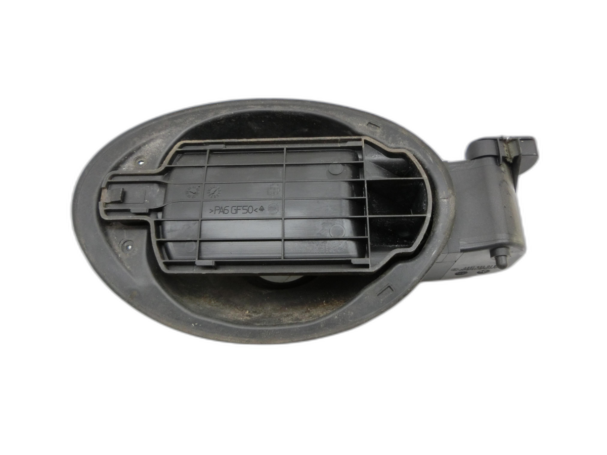 Cerniera Braccio per Tappo serbatoio Sportellino 775 Mercedes W251 R350 07-10 - Bild 1