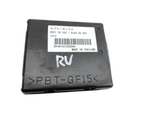 Mazda 3 BM 13-17 Steuergerät ECU Modul für Sitz Rechts Vorne Mazda 3 BM 13-17 18.09.2015 BHS788092 gebraucht Vorschau 1