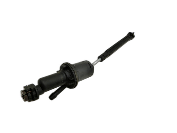 Peugeot 308 I CC T7 07-11 VTi 1,6 88KW Geberzylinder Kupplungszylinder  - Bild 1