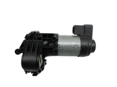 Stellmotor für Sitzverstellung Rechts Vorne BMW F11 525d 10-14 