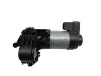 BMW F11 525d 10-14 Stellmotor für Sitzverstellung Rechts Vorne BMW F11 525d 10-14 04.04.2013 9168756 52109168756... Vorschau 1