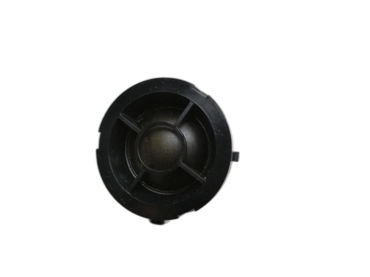 Opel Adam M13 13-19 Lautsprecher Hochtöner Links  - Bild 1