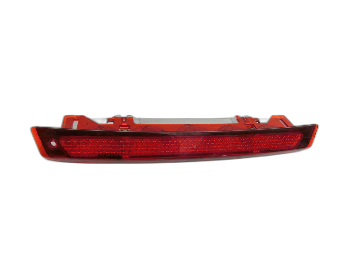 luz de freno 3. para Tapaaleta Ford C-Max II 10-15 - Bild 1