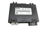 Opel Astra H TwinTop Steuergerät ECU Modul PAM Opel Astra H TwinTop 09.11.2006 93187852 0263004164 13228779 gebraucht Vorschau 1
